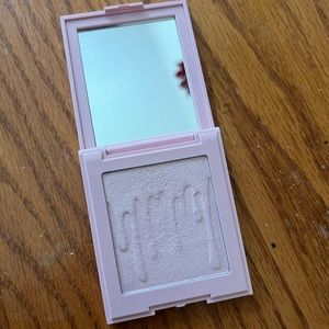 Kylie Highlighter